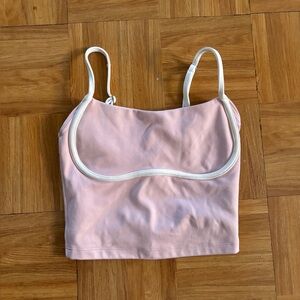 Gilly Hicks top size XS